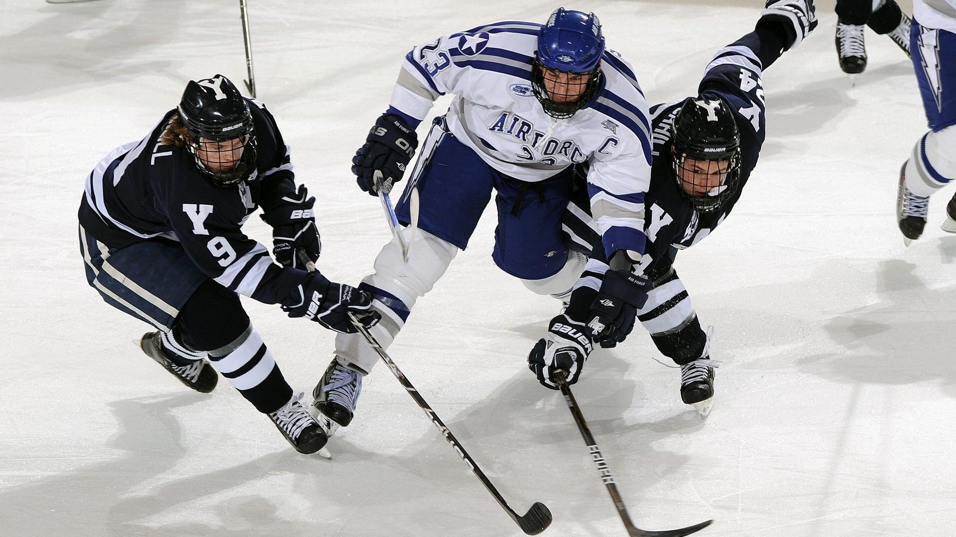 开云体育移动版-全国青训示范队伍评比正式启动，行业竞争更具公平性，中国青训计划