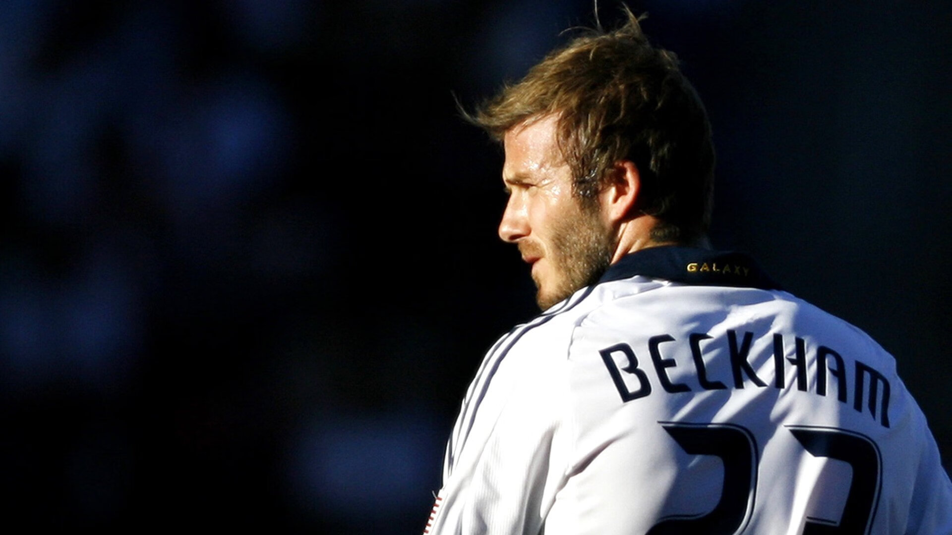 开云体育移动版-全国青训示范队伍评比正式启动,行业竞争更具公平性,中国青训计划