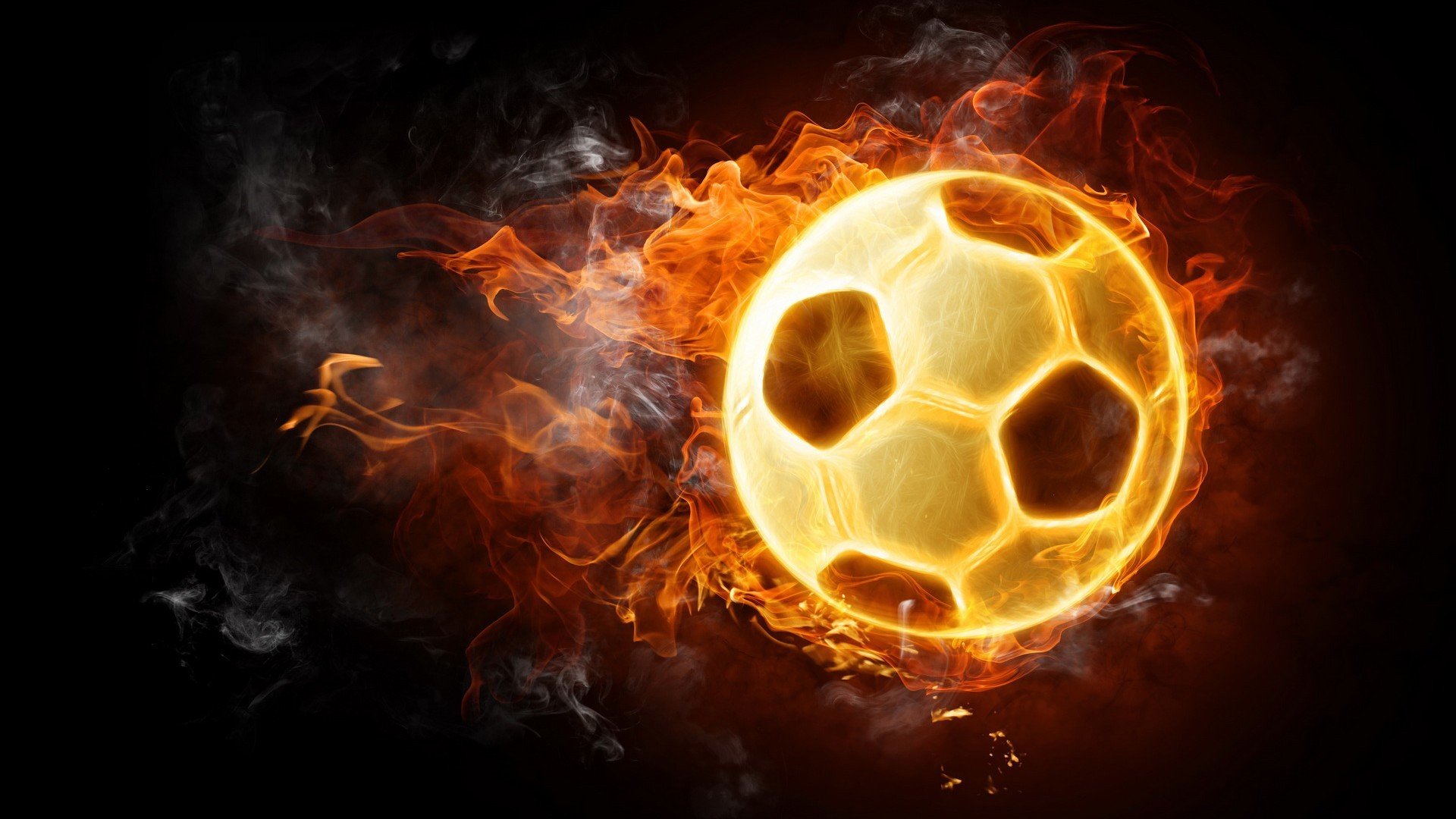 开云体育vip-球迷“狂欢派对”:欧冠现场的热烈氛围,球迷狂欢节