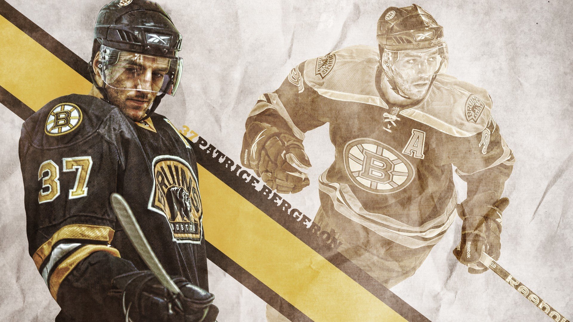 开云电竞入口-综述:联盟最具潜力的“新星+新秀”阵容,lol最佳新秀