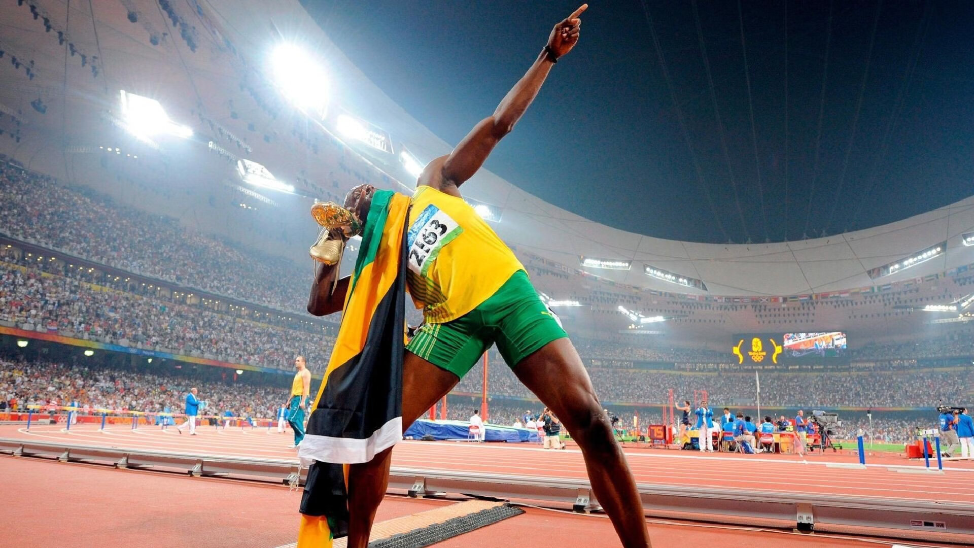 开云电竞app-赛道气候带来的挑战：应对极端天气，什么是极端天气气候事件